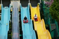 familypark2022-12